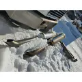 FREIGHTLINER FLD120 Exhaust Pipe thumbnail 8