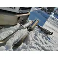FREIGHTLINER FLD120 Exhaust Pipe thumbnail 9