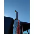 FREIGHTLINER FLD120 Exhaust Stack thumbnail 2