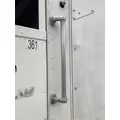 FREIGHTLINER FLD120 Exterior Handle thumbnail 1