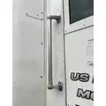 FREIGHTLINER FLD120 Exterior Handle thumbnail 1