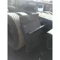 FREIGHTLINER FLD120 FENDER, QUARTERHALF REAR thumbnail 1