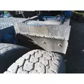 FREIGHTLINER FLD120 FENDER, QUARTERHALF REAR thumbnail 2