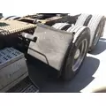 FREIGHTLINER FLD120 FENDER, QUARTERHALF REAR thumbnail 1