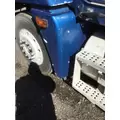 FREIGHTLINER FLD120 FENDER EXTENSION thumbnail 1