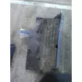 FREIGHTLINER FLD120 FENDER EXTENSION thumbnail 4