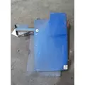 FREIGHTLINER FLD120 FENDER EXTENSION thumbnail 1