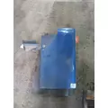 FREIGHTLINER FLD120 FENDER EXTENSION thumbnail 2