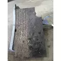 FREIGHTLINER FLD120 FENDER EXTENSION thumbnail 4