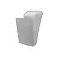 FREIGHTLINER FLD120 FENDER EXTENSION thumbnail 2