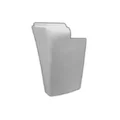 FREIGHTLINER FLD120 FENDER EXTENSION thumbnail 2