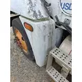 FREIGHTLINER FLD120 FENDER EXTENSION thumbnail 1