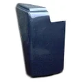 FREIGHTLINER FLD120 FENDER EXTENSION thumbnail 2