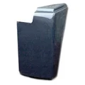 FREIGHTLINER FLD120 FENDER EXTENSION thumbnail 2