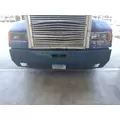 FREIGHTLINER FLD120 FENDER EXTENSION thumbnail 3