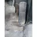FREIGHTLINER FLD120 FOOT PEDAL thumbnail 1