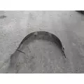 FREIGHTLINER FLD120 FUEL TANK STRAP thumbnail 3