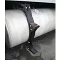 FREIGHTLINER FLD120 FUEL TANK STRAP thumbnail 1