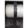 FREIGHTLINER FLD120 FUEL TANK STRAP thumbnail 2
