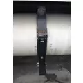 FREIGHTLINER FLD120 FUEL TANK STRAP thumbnail 2