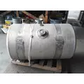 FREIGHTLINER FLD120 FUEL TANK thumbnail 3