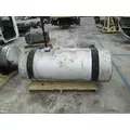 FREIGHTLINER FLD120 FUEL TANK thumbnail 2