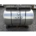 FREIGHTLINER FLD120 FUEL TANK thumbnail 1