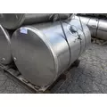 FREIGHTLINER FLD120 FUEL TANK thumbnail 2