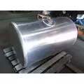 FREIGHTLINER FLD120 FUEL TANK thumbnail 1