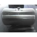 FREIGHTLINER FLD120 FUEL TANK thumbnail 3