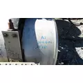 FREIGHTLINER FLD120 FUEL TANK thumbnail 2