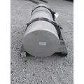 FREIGHTLINER FLD120 FUEL TANK thumbnail 3