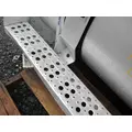 FREIGHTLINER FLD120 FUEL TANK thumbnail 4