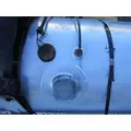 FREIGHTLINER FLD120 FUEL TANK thumbnail 3