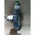 FREIGHTLINER FLD120 FUEL WATER SEPARATOR ASSEMBLY thumbnail 1