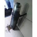 FREIGHTLINER FLD120 FUEL WATER SEPARATOR ASSEMBLY thumbnail 2