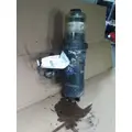 FREIGHTLINER FLD120 FUEL WATER SEPARATOR ASSEMBLY thumbnail 3