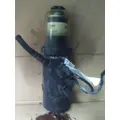 FREIGHTLINER FLD120 FUEL WATER SEPARATOR ASSEMBLY thumbnail 4