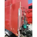 FREIGHTLINER FLD120 Fairing Extension (Behind Cab, LOWER) thumbnail 2