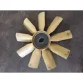 FREIGHTLINER FLD120 Fan Blade thumbnail 1
