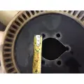 FREIGHTLINER FLD120 Fan Blade thumbnail 2