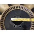 FREIGHTLINER FLD120 Fan Blade thumbnail 3