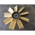 FREIGHTLINER FLD120 Fan Blade thumbnail 4