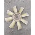 FREIGHTLINER FLD120 Fan Blade thumbnail 2
