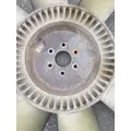 FREIGHTLINER FLD120 Fan Blade thumbnail 3