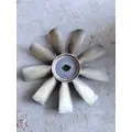 FREIGHTLINER FLD120 Fan Blade thumbnail 1