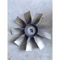 FREIGHTLINER FLD120 Fan Blade thumbnail 2
