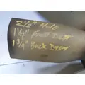 FREIGHTLINER FLD120 Fan Blade thumbnail 2