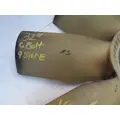 FREIGHTLINER FLD120 Fan Blade thumbnail 3