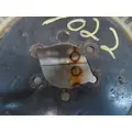 FREIGHTLINER FLD120 Fan Blade thumbnail 4